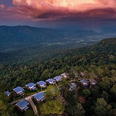 Romhaey Kirirom Resort by EHM