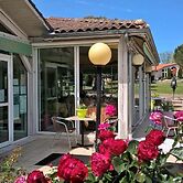 Alios Hotel Restaurant