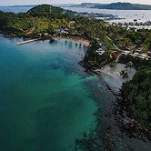 Koh Sdach Resort By EHM