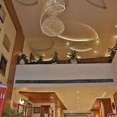 The Grand Hotel & Resorts