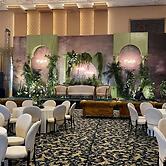 The Grand Hotel & Resorts