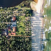 Kalkudah Beach House