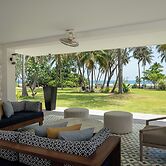 Kalkudah Beach House