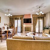 Mariliza s Home in Atsipopoulo