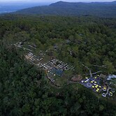 Lomhae Kirirom Resort By EHM