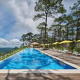 Lomhae Kirirom Resort by EHM