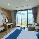 Hotel Sea View HAI TIEN