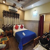 Hotel Nala Residency