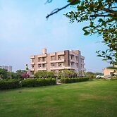 The Govindam Resort