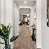 Modern Luxury 4BD Home Near Dallas TX