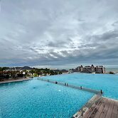Novaworld Phan Thiet - QT Villa