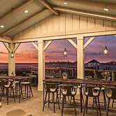 Pompano at Winyah Bay Club