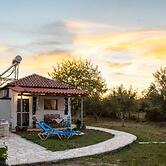 Petalidi Sunny Home One