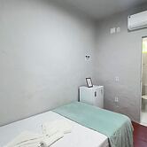 Pousada Uma Janela para o Sol