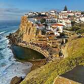 Casal Santa Virginia