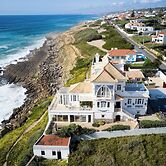 Casal Santa Virginia