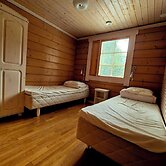 Holiday Village Anttoora - Anttooran Lomakylä