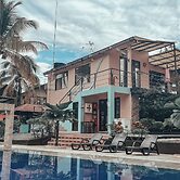 New Western Llanos Stay