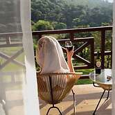 Bungalows Paraíso Celeste