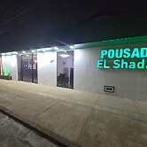 Pousada Elshaday