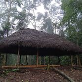 copataza