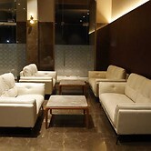 Enrise By Sayaji Neemuch