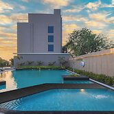 Enrise By Sayaji Neemuch