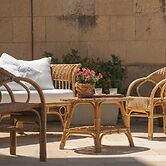 PALAZZO GARZIA - Dimora Storica