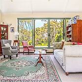 Annabells Bed and Breakfast