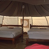 DaLart Glamping & Coffee