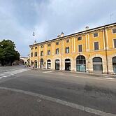 La Merope Guest House de Charme