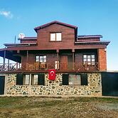 Yıldırım Aile Pansiyonu