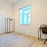 ANDRISS - Stilvolle Lofts & Penthouses
