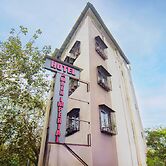 Hotel Skylink Hospitality