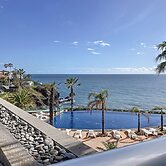 MPR The Finnest by Atlantic Holiday