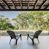 Casa Cali Beautiful Rainforest Hideaway