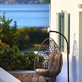 Asterias Boutique Hotel