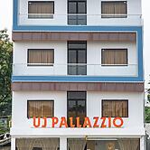 UJ Pallazzio Business Class Luxury Hotel