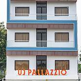 UJ Pallazzio Business Class Luxury Hotel