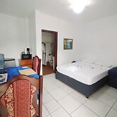 See Belize Sea View Vacation Rentals