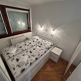 Chengic Villa Comfort - Modern 2-Bedroom