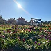 Woodside Farm Country Inn