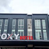 ROXY HOTEL MALIHAH
