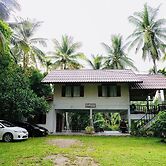 Baan Nai Bang