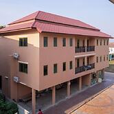 Chiang Kham Ruk Khun Hotel