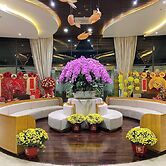 Lamori Resort & Spa