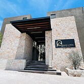 Puertas de la Peña Hotel & Spa