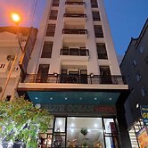 Blue Ocean Hotel SS -BAYLUXURY