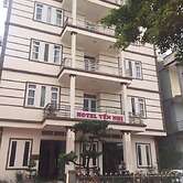 Yen Nhi Hotel Minh Chau - BAYLUXURY