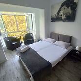 Hostel Florentin